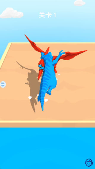 收集大能作战游戏下载 收集大能作战游戏下载