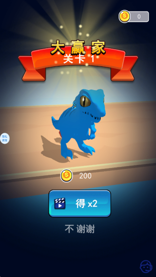 收集大能作战游戏下载 收集大能作战游戏下载