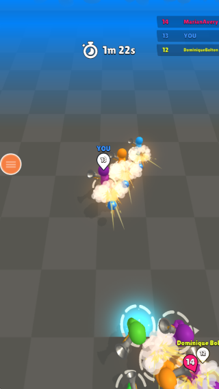 宇宙贪吃蛇游戏下载 宇宙贪吃蛇游戏下载