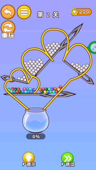 闲来拼一拼游戏下载 闲来拼一拼游戏下载