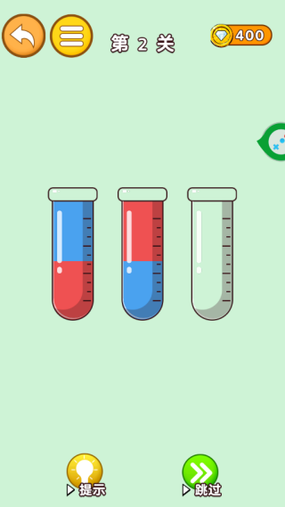 闲来拼一拼游戏下载 闲来拼一拼游戏下载