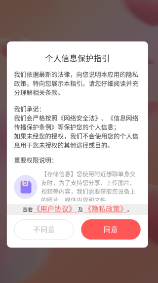 �������ĵ������ѹٷ���������