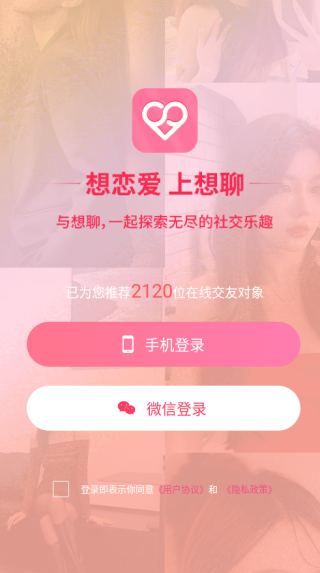 �������ĵ������ѹٷ���������