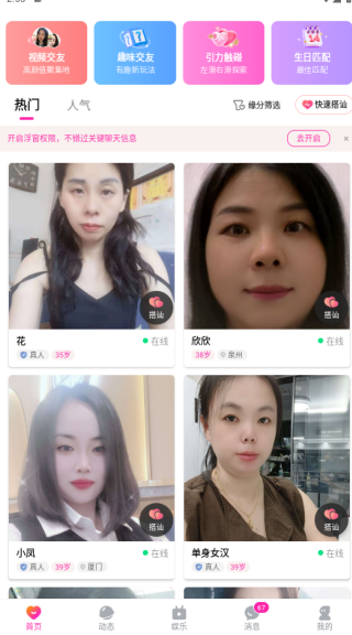 �������ĵ������ѹٷ���������