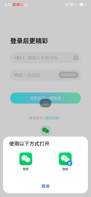 ���뽻����������