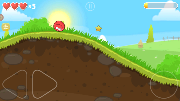 球球游乐场游戏下载 球球游乐场游戏下载