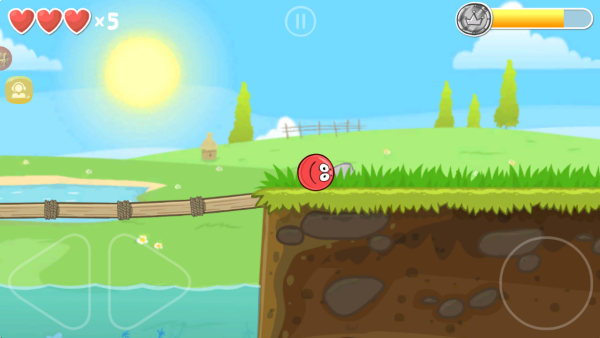 球球游乐场游戏下载 球球游乐场游戏下载