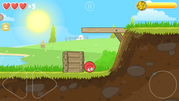 球球游乐场游戏下载 球球游乐场游戏下载