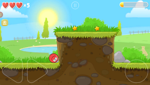 球球游乐场游戏下载 球球游乐场游戏下载