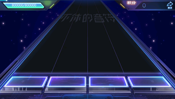 ���ݵ��������°汾����