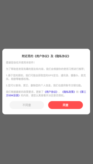 ������Լ������������