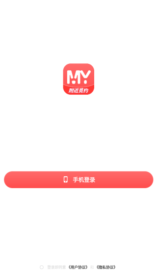 ������Լ������������