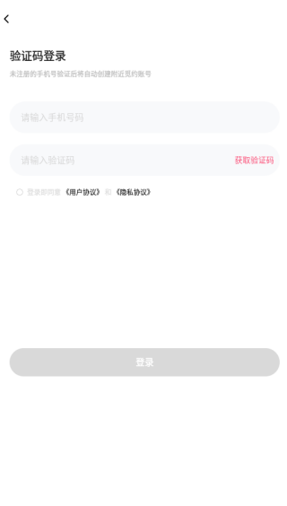 ������Լ������������