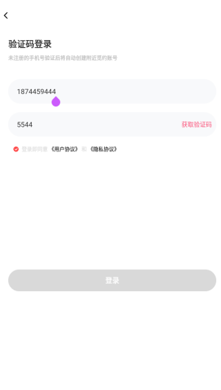 ������Լ������������