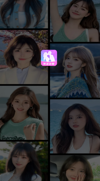 �������Ľ�����������