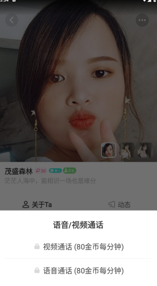 �������Ľ�����������