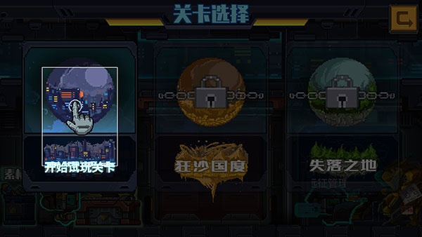 Դ����ɾ��