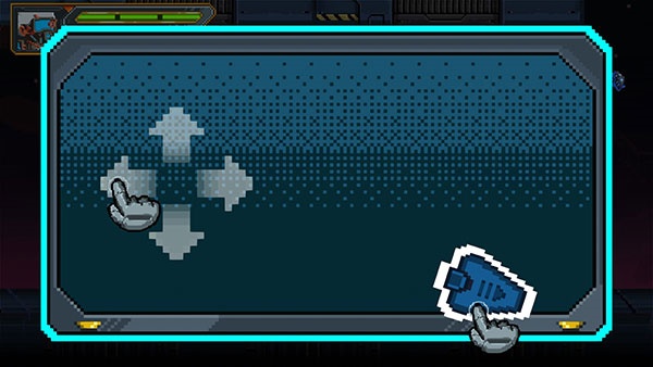 Դ����ɾ��