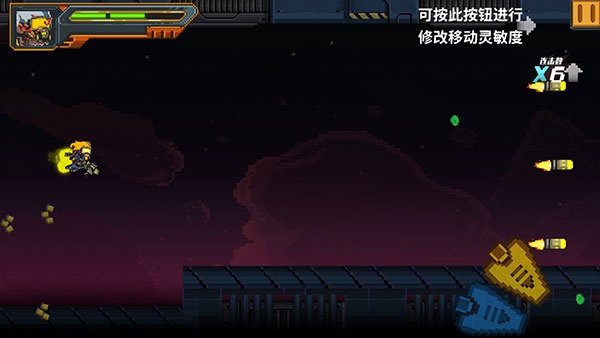 Դ����ɾ��