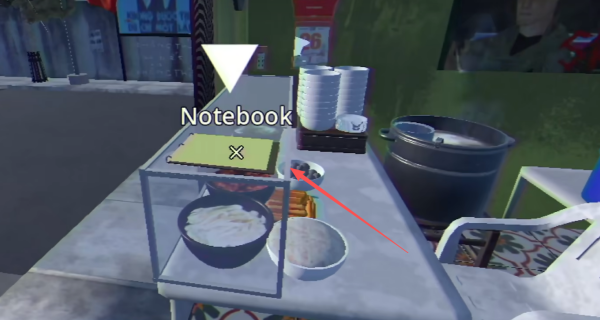 兄弟越南粉餐厅游戏下载 兄弟越南粉餐厅游戏下载