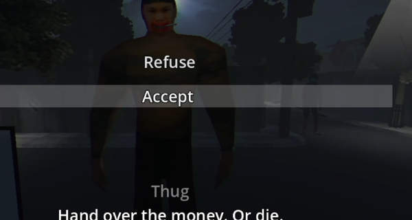 兄弟越南粉餐厅游戏下载 兄弟越南粉餐厅游戏下载