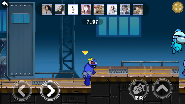 看我突出重围最新版下载 看我突出重围最新版下载