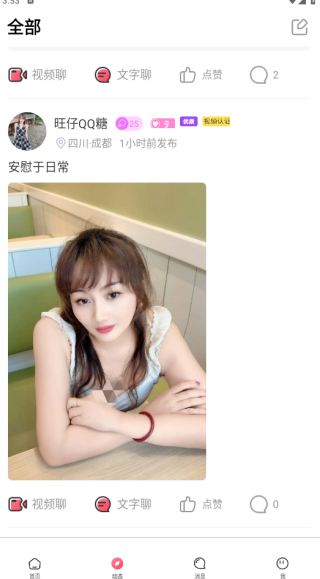 İ�ڸ����˽��ѹٷ�������