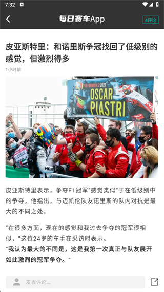 ÿ���������°�