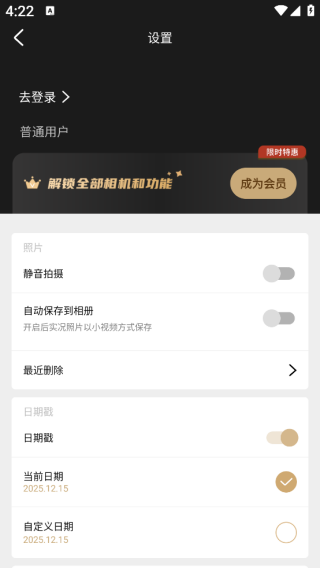 Remo���������������