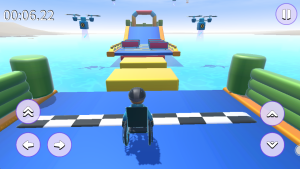 冲就完事啦游戏下载 冲就完事啦游戏下载