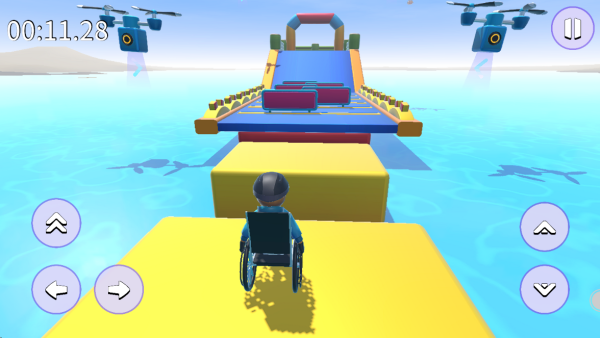 冲就完事啦游戏下载 冲就完事啦游戏下载