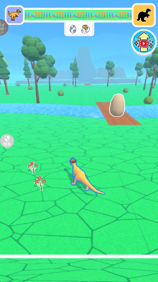 ������Ԫ������Ϸ����