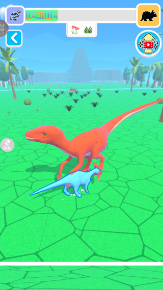 ������Ԫ������Ϸ����