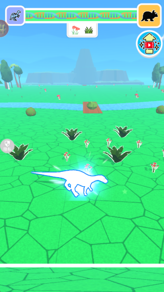 ������Ԫ������Ϸ����