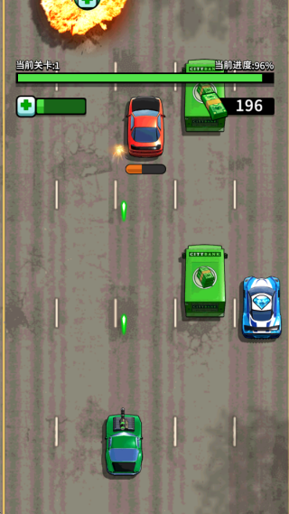 小卡拉闯关游戏下载 小卡拉闯关游戏下载