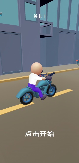 疯狂的小枪手最新版下载 疯狂的小枪手最新版下载