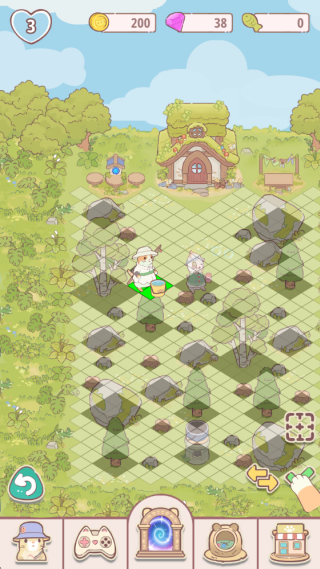 喵呜乐队游戏下载 喵呜乐队游戏下载