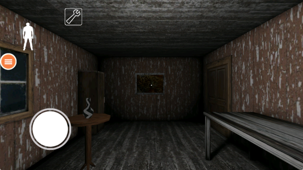 恐怖监控室游戏下载 恐怖监控室游戏下载