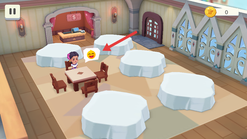 国际料理主厨游戏下载 国际料理主厨游戏下载