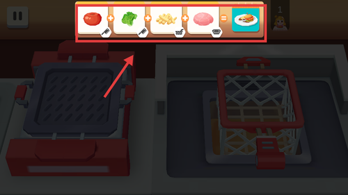 国际料理主厨游戏下载 国际料理主厨游戏下载