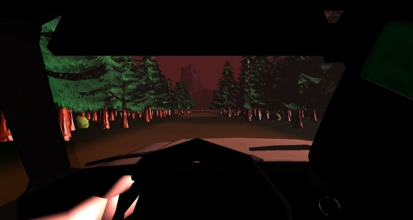 诡异冒险家游戏下载 诡异冒险家游戏下载