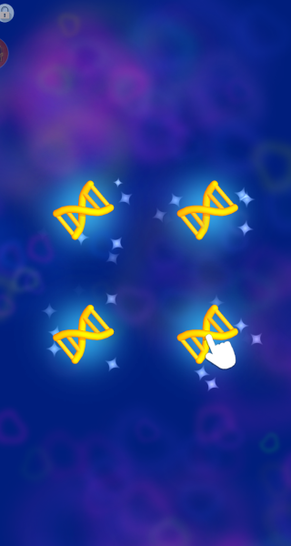 生命进化起源游戏下载 生命进化起源游戏下载