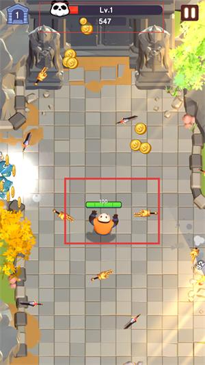 俺的大宝剑游戏下载 俺的大宝剑游戏下载