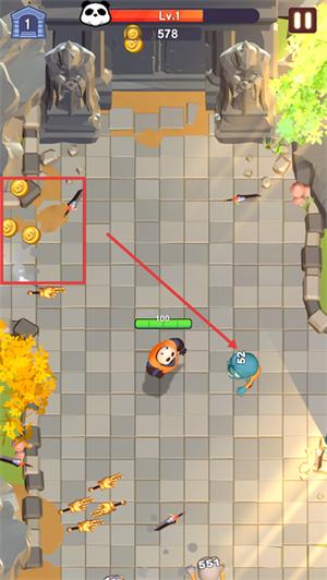 俺的大宝剑游戏下载 俺的大宝剑游戏下载