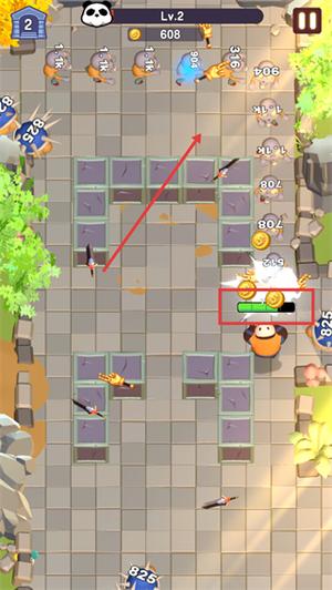 俺的大宝剑游戏下载 俺的大宝剑游戏下载