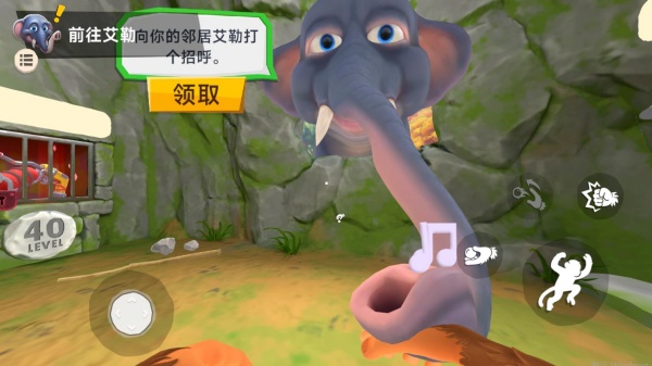 360鎴浘20251215182453722.jpg 360鎴浘20251215182453722.jpg