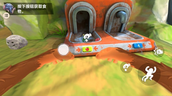 360鎴浘20251215182555658.jpg 360鎴浘20251215182555658.jpg