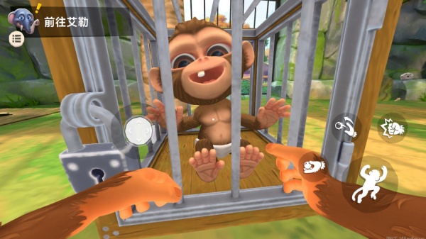 360鎴浘20251215182634659.jpg 360鎴浘20251215182634659.jpg