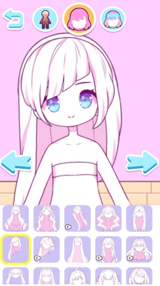 ����װ����Ϸ����