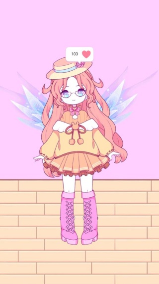 ����װ����Ϸ����